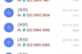 阳江如何避免债务纠纷？专业追讨公司教您应对之策